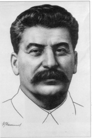 med_Stalin.jpg